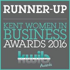 Trinia Stenson-Walker