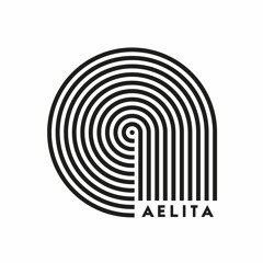 Aelita Records