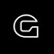 Grau