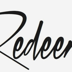 Redeemed
