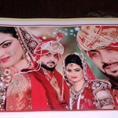 new punjabi