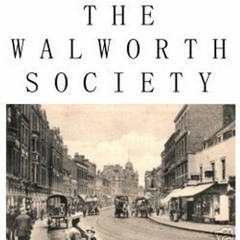 Walworth Society