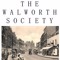 Walworth Society