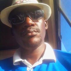 christhous
