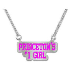 Nyla's Singing channel