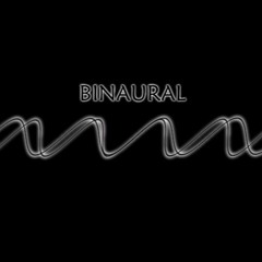 Binaural