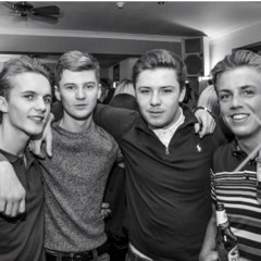 Arran Gowans