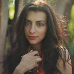 Adelina Mardari-Composer