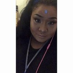 Maria Gisellia Carvahelio