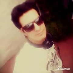 Iván Dario Quintana
