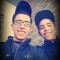 Taher Damak