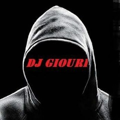 Stream dj giouri 3 music | Listen to songs, albums, playlists for free on  SoundCloud
