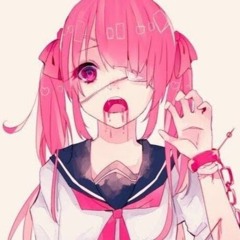 Stream きりこ霧子 Music Listen To Songs Albums Playlists For Free On Soundcloud