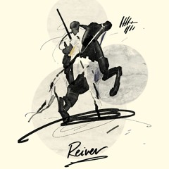 Noel Hunwick / Reiver