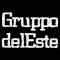 Gruppo del Este