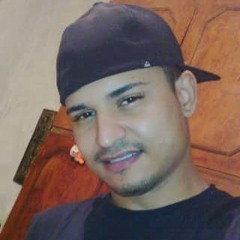 eu bc