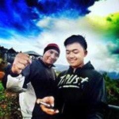 Ajus Wiranata