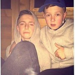 Dyno mcs??