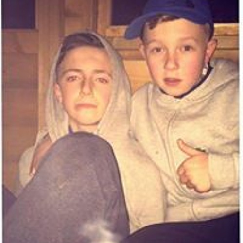 Dyno mcs??