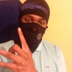 Abi Dmz