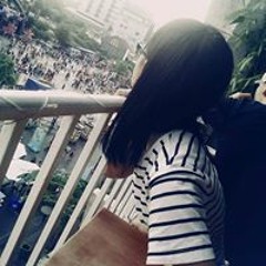 Thu Phương