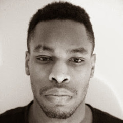 Tola Osinowo