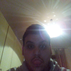 Francesco Gasparrini