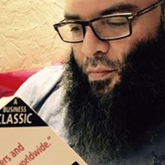 Mohamed Zaher