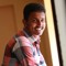 Arun Krishna