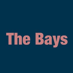 TheBays