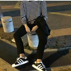 김재학