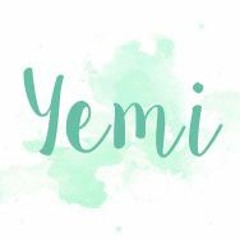 Yemi