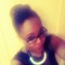 Deejay Mypee Loriane