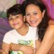 Samah Joseph