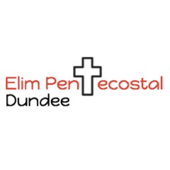 Elim Pentecostal Dundee