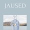 Jaused