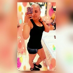 shanil