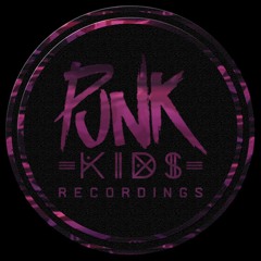 Punk Kids Recordings