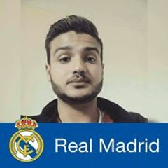 أسامه نويجى