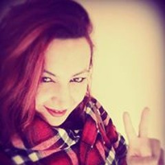 Eylem Durdu