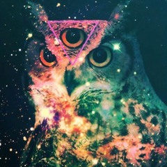 Puremedy®