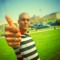 Sameh Said 9
