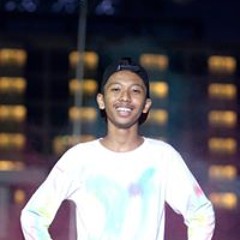 Ravy Ardiansyah