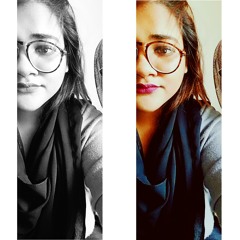 Sandra Christina Talukder