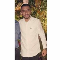 ניסים ניסימוב