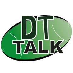 dttalk