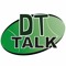 dttalk