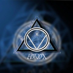 Aovox
