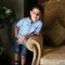 Nour Tamer