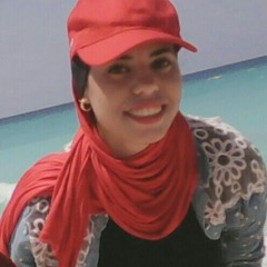 ..namira